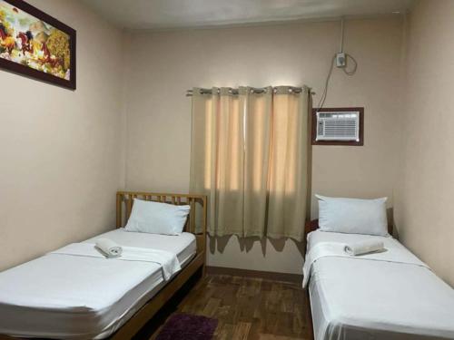 Φωτογραφία από το άλμπουμ του Tumamak lodge σε Siquijor