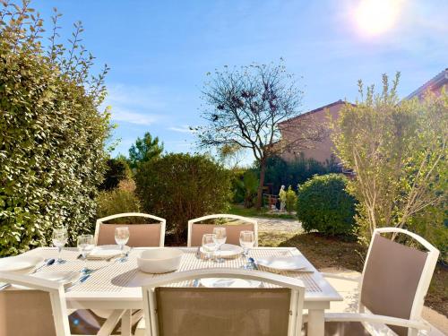 Γενική θέα στο βουνό ή θέα στο βουνό από  αυτό το διαμέρισμα