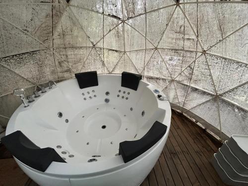 Φωτογραφία από το άλμπουμ του TASO SHIRAHAMA Resort 