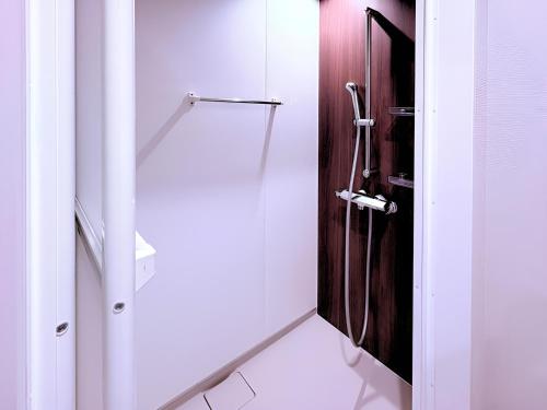 Spacious Family Stay Shinagawa-Kokoro House