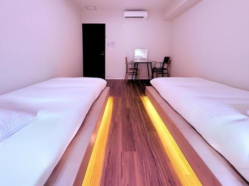 Spacious Family Stay Shinagawa-Kokoro House