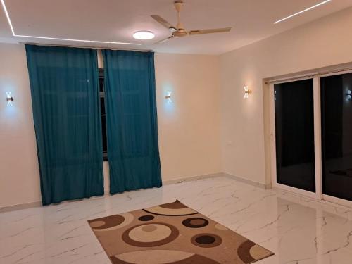 Φωτογραφία από το άλμπουμ του Adi's Villa σε Colva