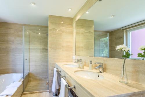 Casa de las Vistas photo 3