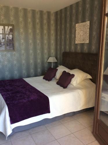 Le Relais du Pech – Photos 5