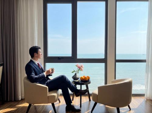 Φυσικό τοπίο κοντά σε αυτό το ξενοδοχείο