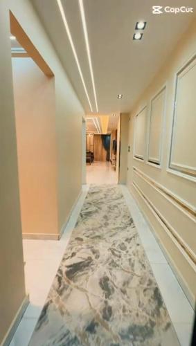 Φωτογραφία από το άλμπουμ του ميدان لبنان المهندسين برج ابو الكرامات στο Κάιρο