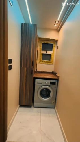 Φωτογραφία από το άλμπουμ του ميدان لبنان المهندسين برج ابو الكرامات στο Κάιρο