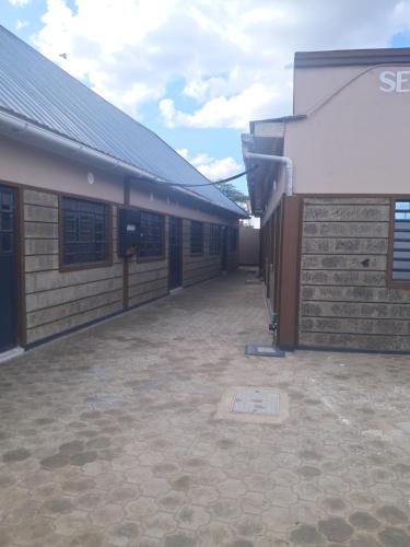 Φωτογραφία από το άλμπουμ του Masaki's Lair σε Kajiado