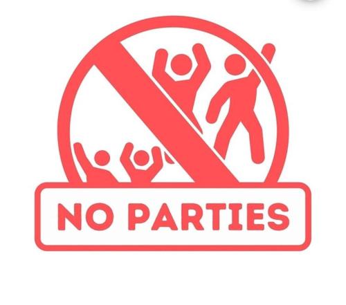 Πιστοποιητικό, βραβείο, πινακίδα ή έγγραφο που προβάλλεται στο Kamargue Hills