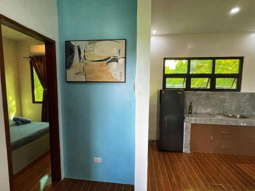 Fotografie z fotogalerie ubytování Island Stays v destinaci Panglao