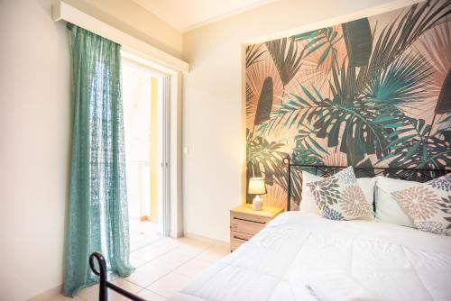 Serenity Haven
