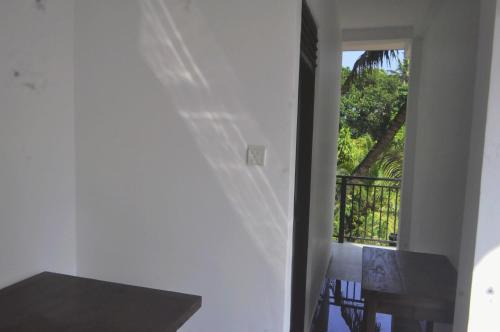 Φωτογραφία από το άλμπουμ του Sunny's Hide Out σε Talalla South