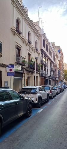 DS Córdoba Centro