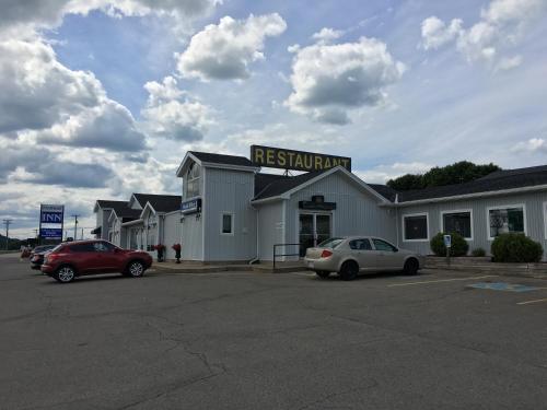 Fairway Inn – Photos 3