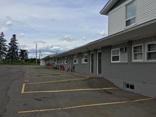 Fairway Inn – Photos 5