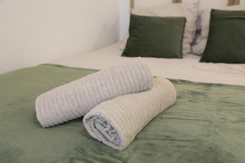 La Petite Graine by expat renting - Terrasse