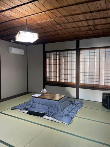 Φωτογραφία από το άλμπουμ του まるごと σε Tomi