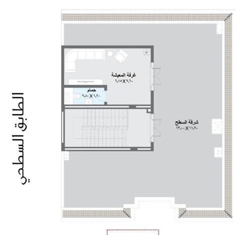 مدينة المنصوره الجديده