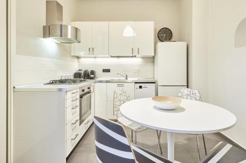 Easylife - Milano - Battisti 13 - Duomo