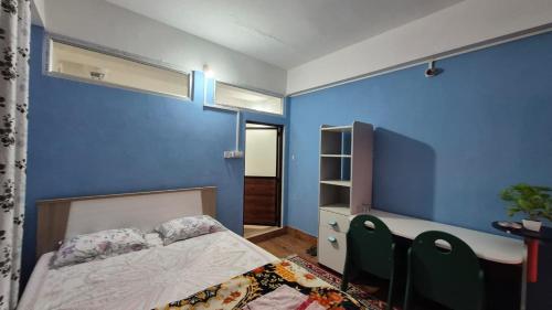Gallery image of Songden Homestay in Kurseong