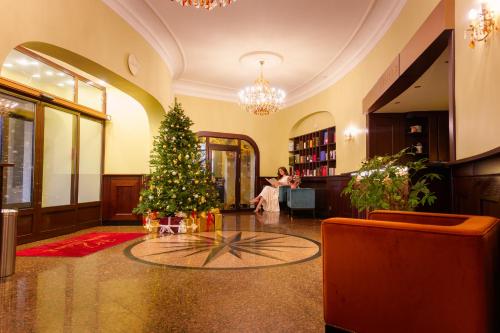 Φωτογραφία από το άλμπουμ του Hotel Jelgava σε Jelgava