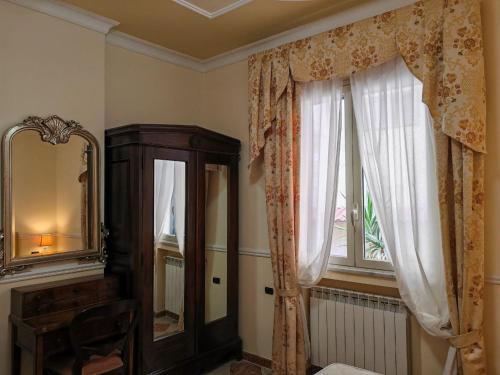 Hotel Trinacria photo 93