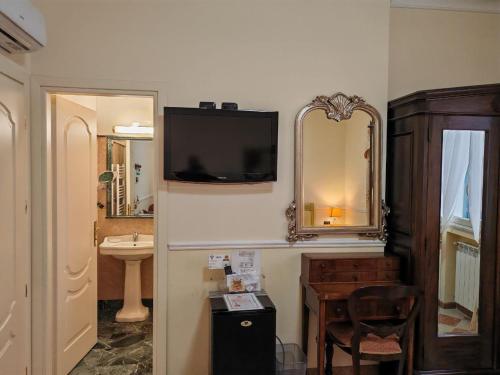 Hotel Trinacria photo 94