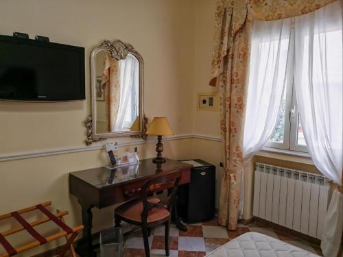 Hotel Trinacria photo 92