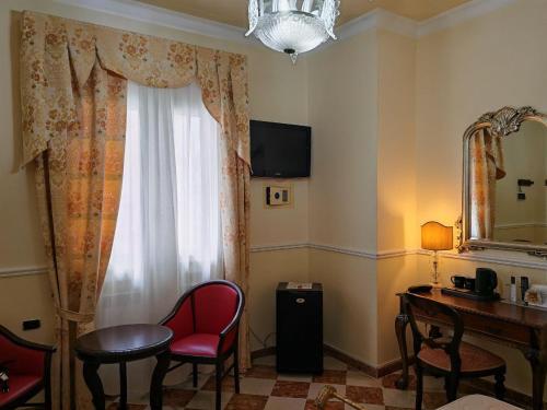 Hotel Trinacria photo 84
