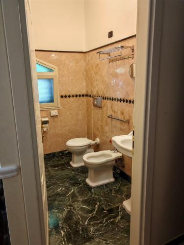 Hotel Trinacria photo 85