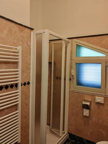 Hotel Trinacria photo 86