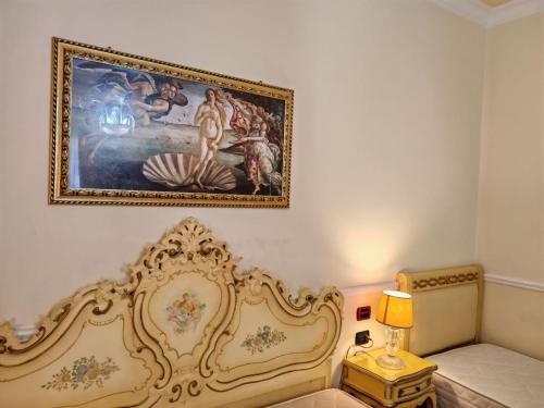 Hotel Trinacria photo 87