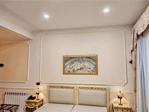 Hotel Trinacria photo 79
