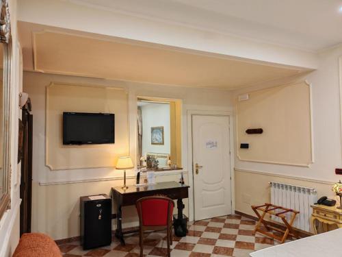 Hotel Trinacria photo 80