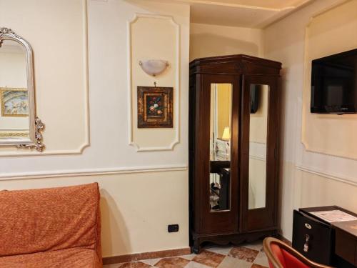 Hotel Trinacria photo 82