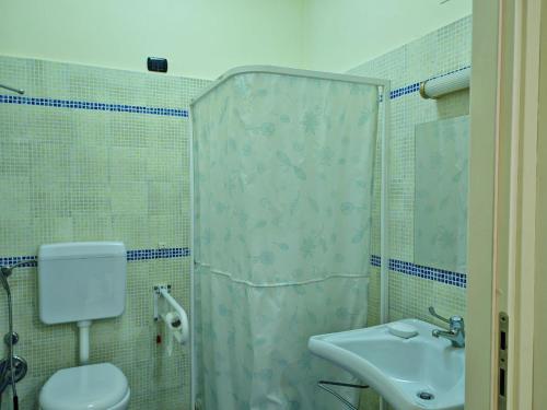Hotel Trinacria photo 83