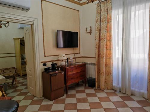 Hotel Trinacria photo 69
