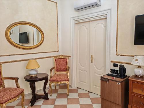 Hotel Trinacria photo 70