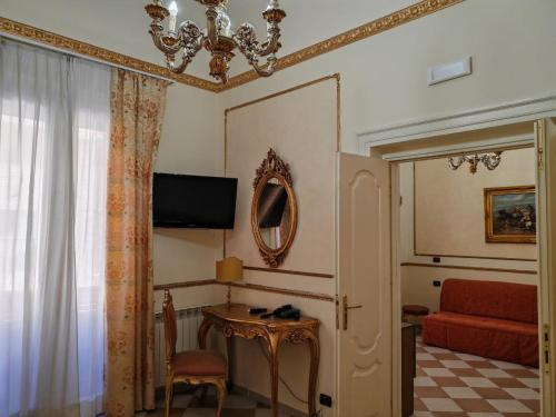 Hotel Trinacria photo 71