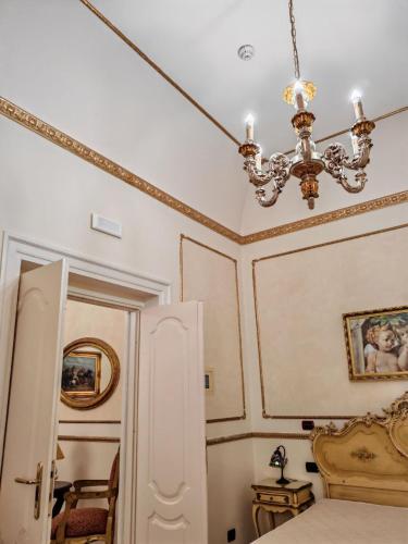 Hotel Trinacria photo 72