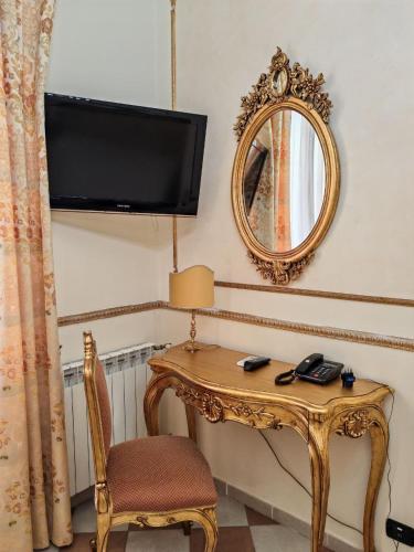 Hotel Trinacria photo 73