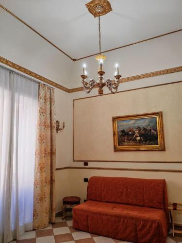 Hotel Trinacria photo 74
