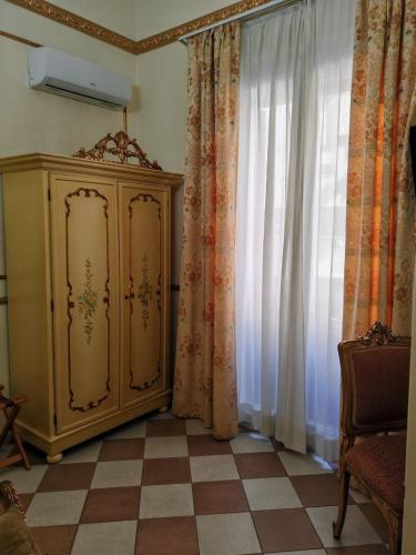 Hotel Trinacria photo 75
