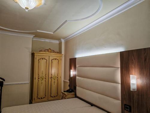 Hotel Trinacria photo 58