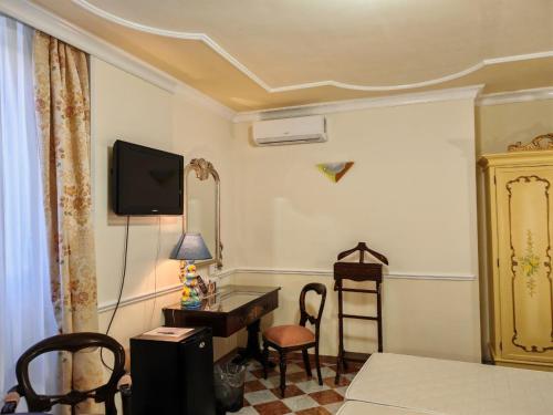 Hotel Trinacria photo 59
