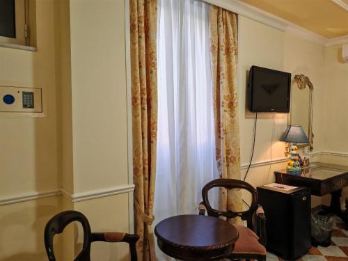 Hotel Trinacria photo 60