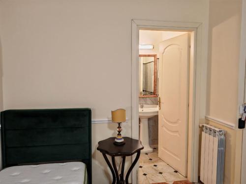 Hotel Trinacria photo 61