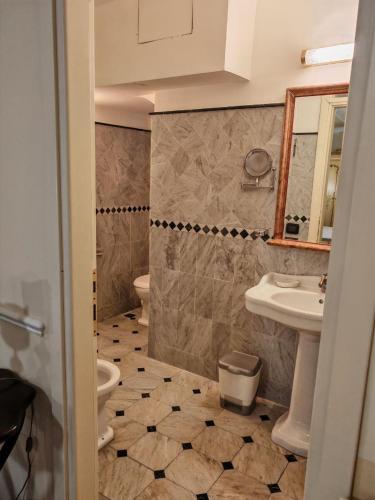 Hotel Trinacria photo 62