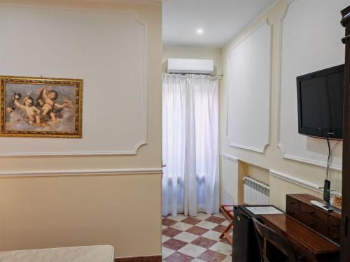 Hotel Trinacria photo 55