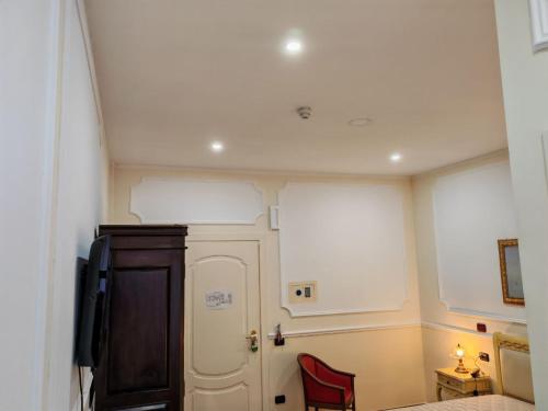 Hotel Trinacria photo 56